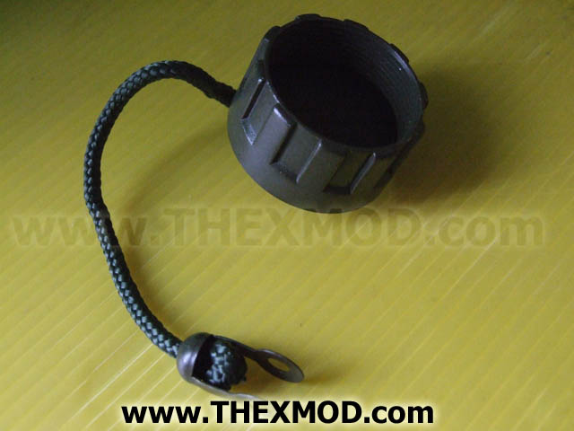 Cover - FV620713 - 05-1370-22-2