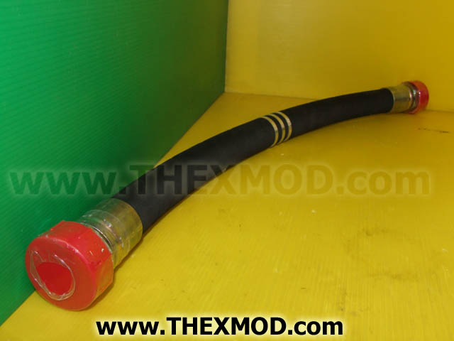 Hose Assembly - FV585732-1