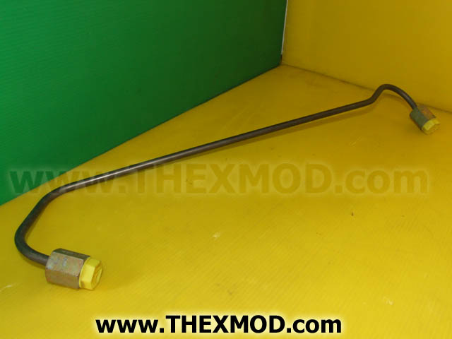 Injector Pipe - CV8855-1