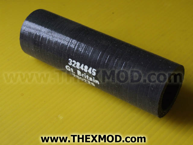 Hose - AS074285/1-1
