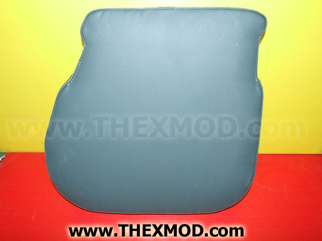 Seat - Squab - FV2187516-1