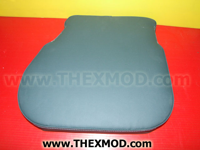 Seat - Squab - FV2187516-3