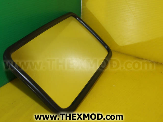 Mirror - Rearview - A177462-1