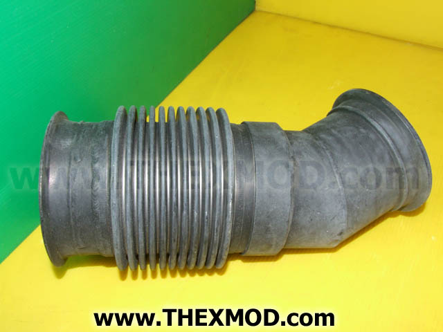 Pipe Exhaust - Flexible - FV559418-1