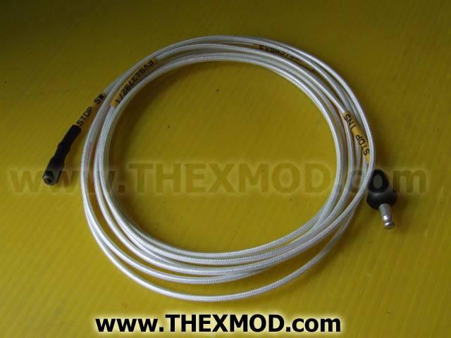 Lead Cable - FV943792/1-1
