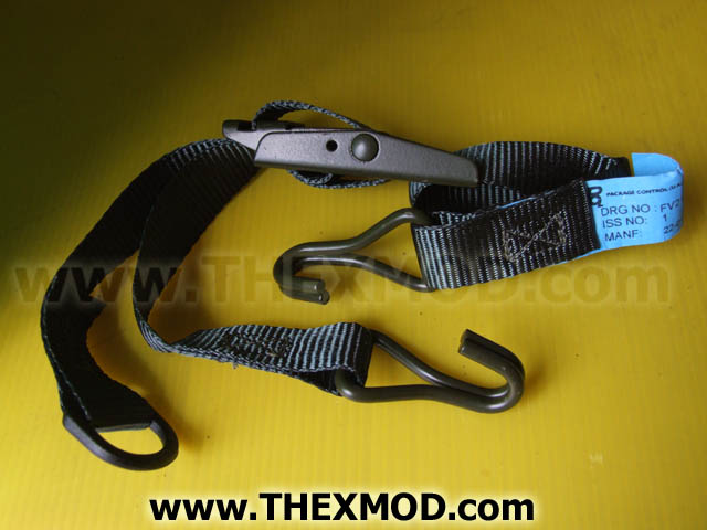 Strap Webbing - FV2151867-1