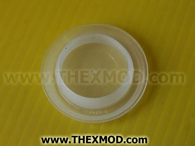 Dust Plug - 507471 - HN500848 - Y10713110-1