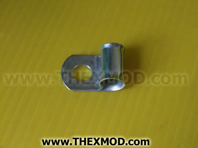 Clamp Loop - AS51765-6 - 51101265-1