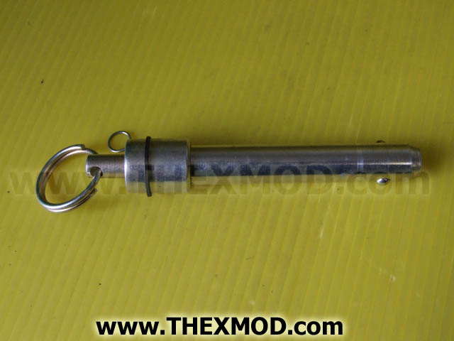 Pin - Quick Release - FV2198877-1