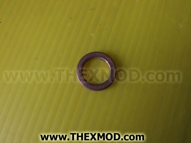 Washer - 271450901913-1