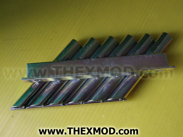 Holder Chinal Graph - FV839245-2