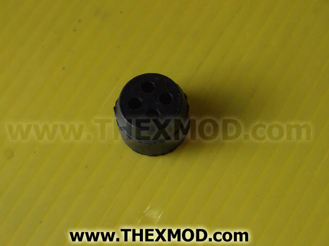 Sealing Cone - 54931752-1
