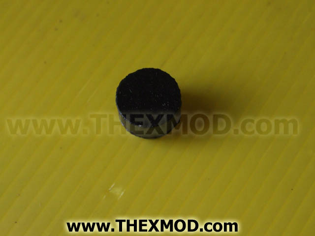 Sealing Cone - 54931752-2