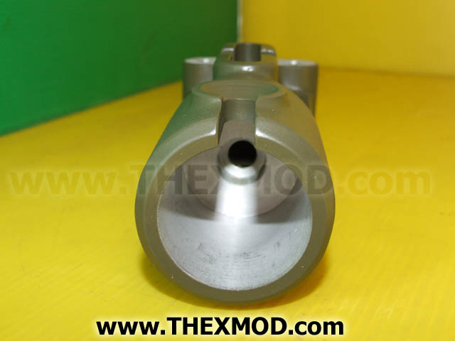 Feed Off Spout - 42/7-2