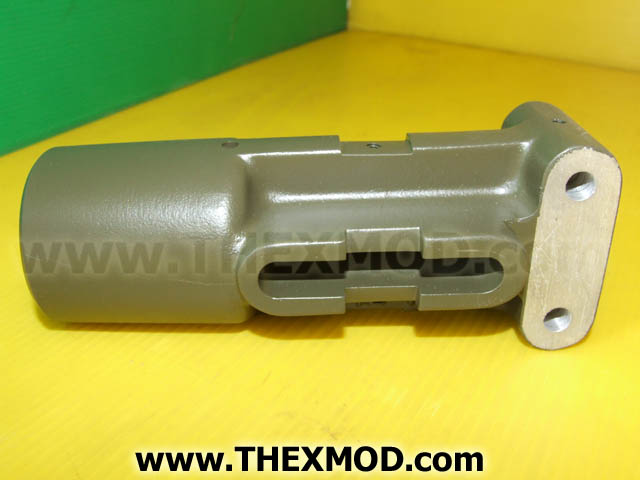 Feed Off Spout - 42/7-3