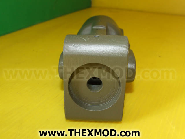 Feed Off Spout - 42/7-4