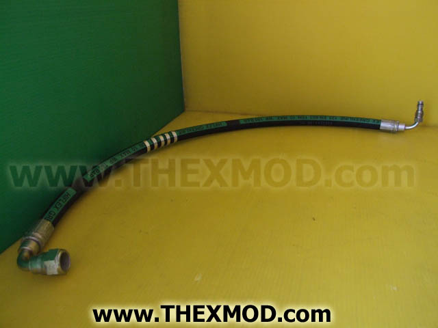 Hose - 3003799 - AS40021-1