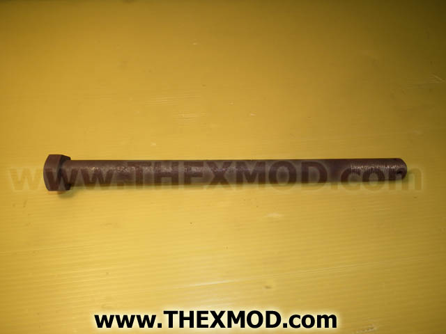 Bolt Top Pivot -= 3/4 in unf x 11 in - 826-00700-1