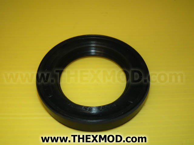 Seal Plain - 571175 - 900579C1022-011-1