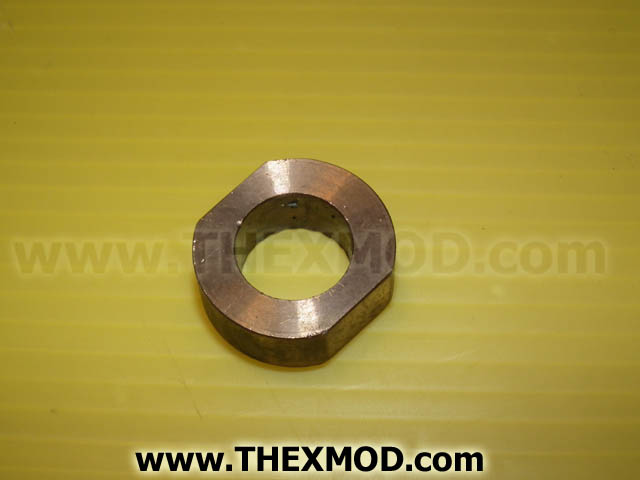 Bushing Sleeve  - HM5676-35-1
