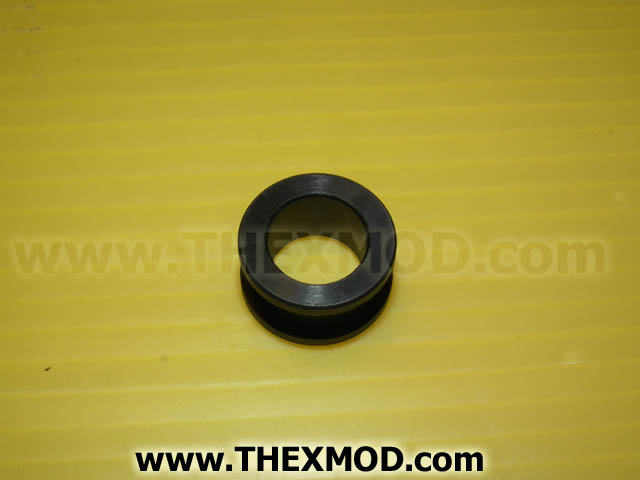 Grommet - 7185694-1