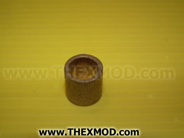 Bearing Sleeve - 9541-1