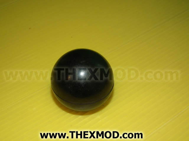 Knob-1