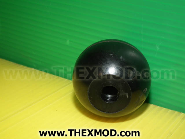 Knob-2