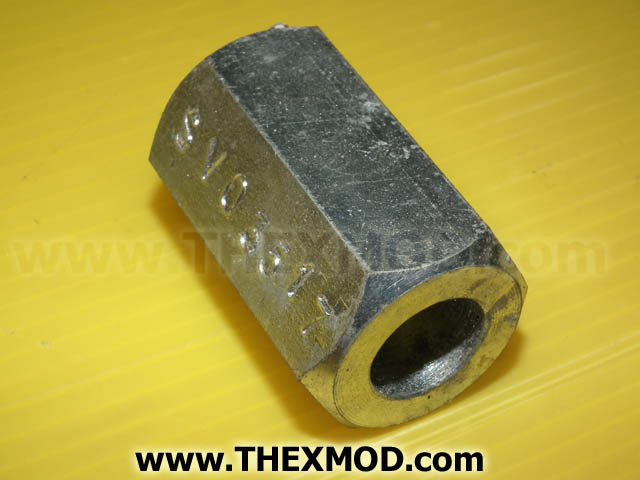 Tool Removing - 9993517 - SVO 3517-2
