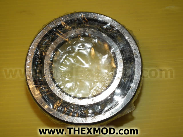Bearing - 3209 B-1