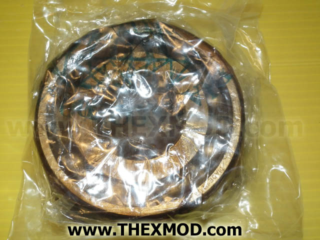 Bearing - 3091 - 103719-1