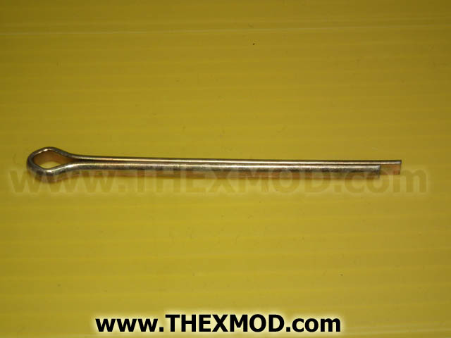 Pin Cotter-1