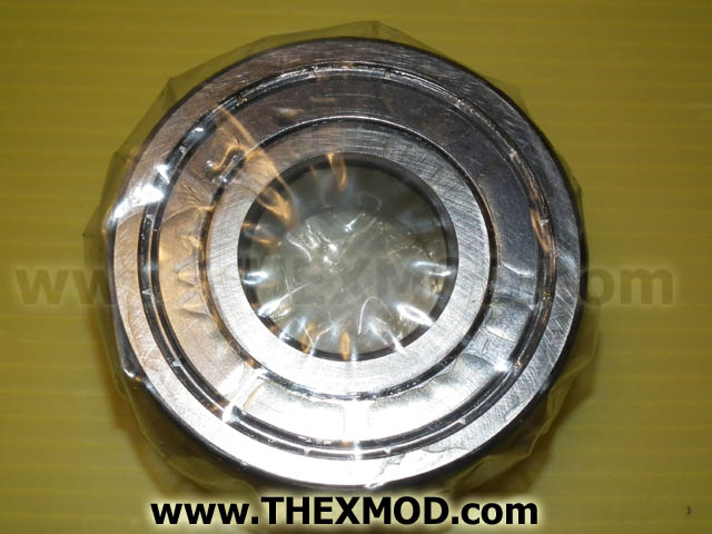 Bearing - 6305 2Z-1