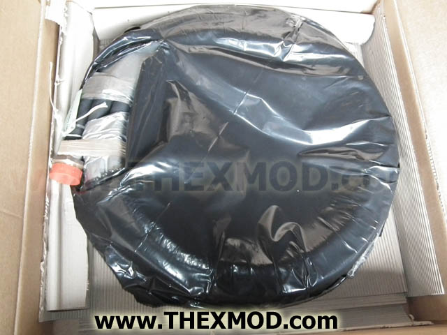 Hose Assembly - Aircraft Refueller - DA0411-53-1