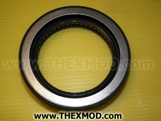 Seal - 6143629-1