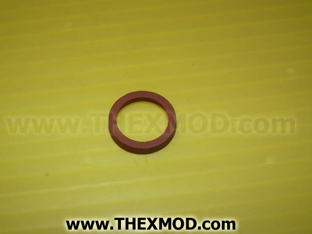 Spacer Ring -1