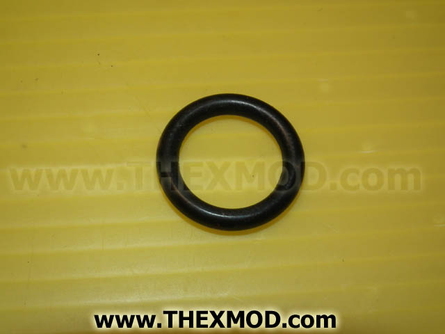 O-Ring - FV148599 - RE24666-1