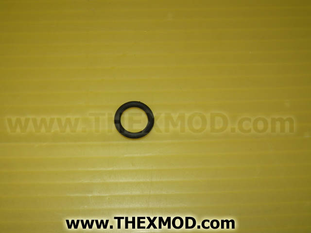 O-Ring - 88164579 - RM0071-16P5-1