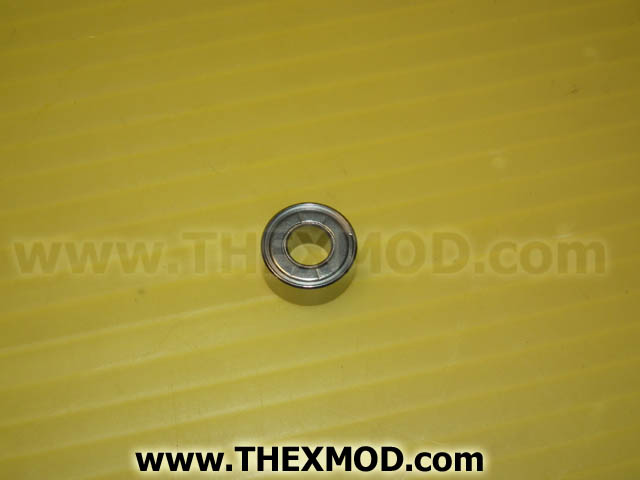 Bearing Ball-1