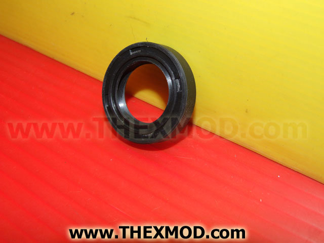 Seal - Oil - Input Shaft - MB26-018A - BAU4870-1