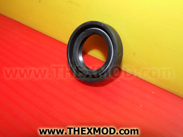 Seal - Oil - Input Shaft - MB26-018A - BAU4870-2