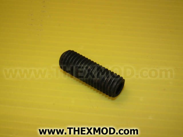 Screw Grub - 1390/0408-1