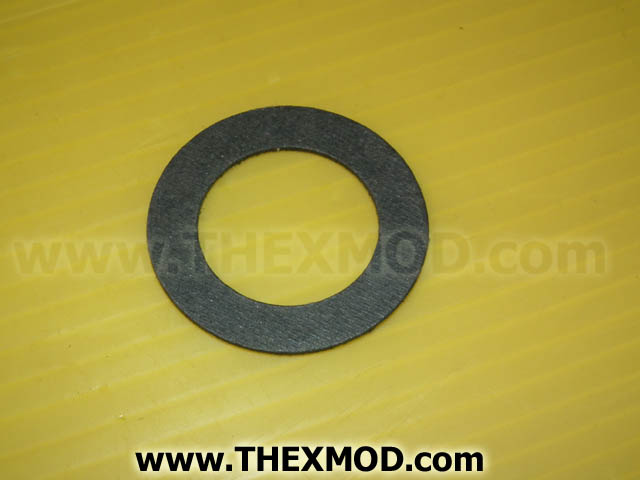 Washer - FV607695-1