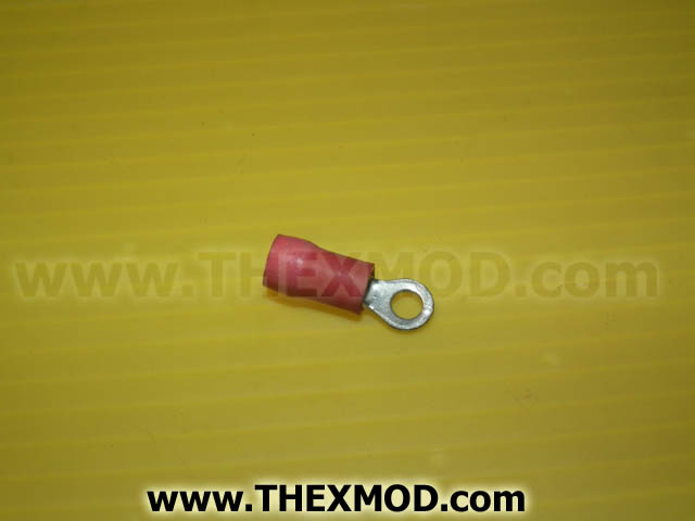 Terminal Lug - BG-R3-1
