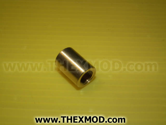 Mount Jet - FV681398-1