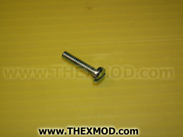Screw - unc - BS3382 - 05-29-1