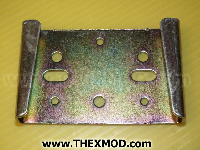 Bracket - 256/64002-1