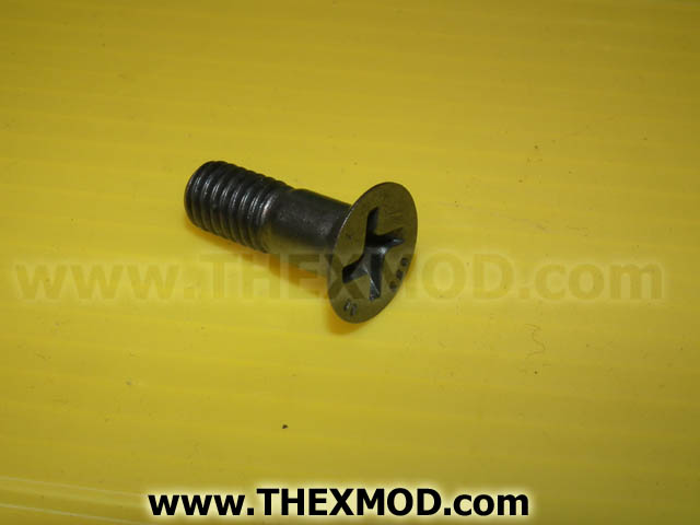 Bolt - LN29959 - 06008A-1
