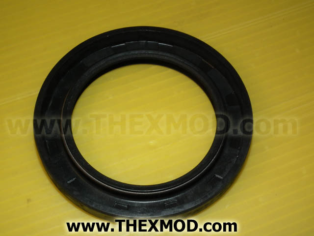 Seal - 01268649-1