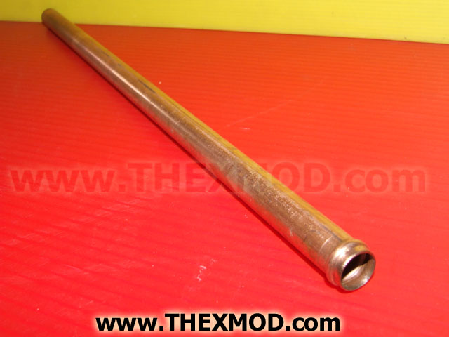 Pipe - Copper - RRC7049-1